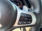 2022 BMW X5 M50i
