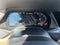 2022 BMW X5 M50i