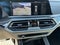 2022 BMW X5 M50i