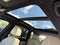 2022 BMW X5 M50i