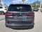 2022 BMW X5 M50i