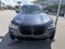 2022 BMW X5 M50i