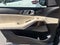 2022 BMW X5 M50i