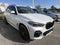 2022 BMW X5 M50i