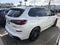 2022 BMW X5 M50i