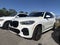 2022 BMW X5 M50i