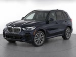 2023 BMW X5 xDrive45e