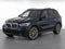 2023 BMW X5 xDrive45e