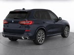 2023 BMW X5 xDrive45e