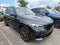 2021 BMW X3 M40i