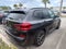 2021 BMW X3 M40i