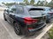 2021 BMW X3 M40i
