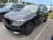 2021 BMW X3 M40i