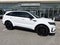 2022 Kia Sorento SX Prestige