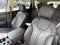 2022 Kia Sorento SX Prestige