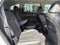 2022 Kia Sorento SX Prestige