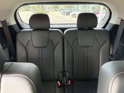 2022 Kia Sorento SX Prestige