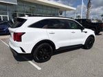 2022 Kia Sorento SX Prestige
