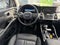 2022 Kia Sorento SX Prestige