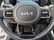 2022 Kia Sorento SX Prestige
