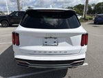 2022 Kia Sorento SX Prestige
