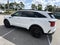 2022 Kia Sorento SX Prestige