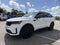2022 Kia Sorento SX Prestige