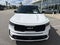 2022 Kia Sorento SX Prestige