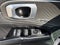 2022 Kia Sorento SX Prestige