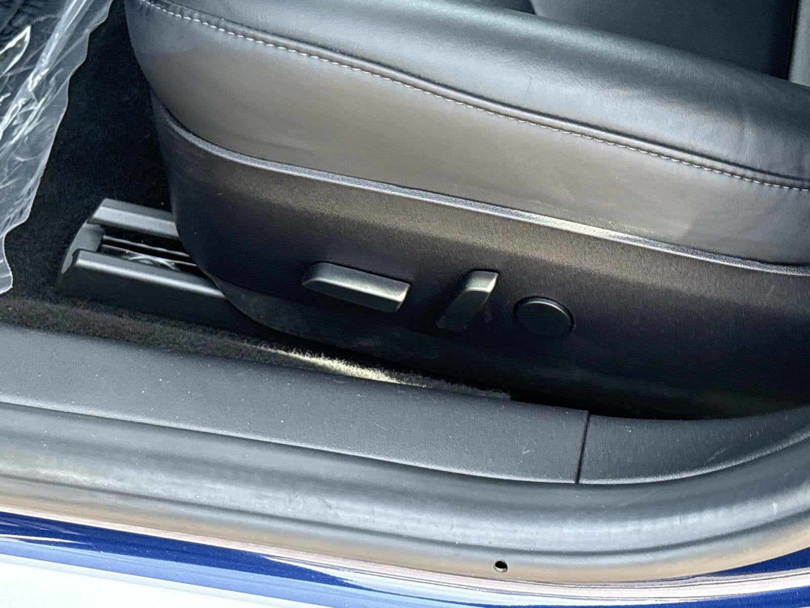 2018 Tesla Model 3 Base