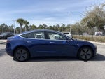 2018 Tesla Model 3 Base