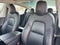 2018 Tesla Model 3 Base