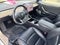 2018 Tesla Model 3 Base