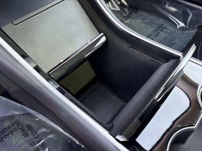 2018 Tesla Model 3 Base