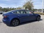 2018 Tesla Model 3 Base