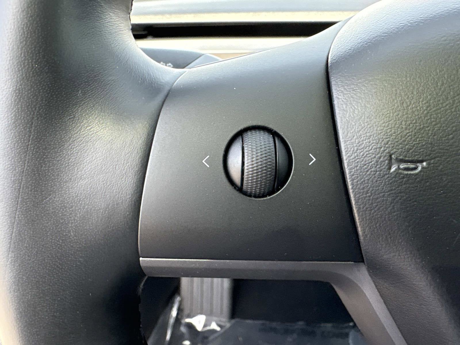 2018 Tesla Model 3 Base