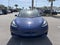 2018 Tesla Model 3 Base