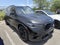 2026 BMW X5 M Competition