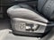 2026 BMW X5 M Competition
