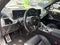 2026 BMW X5 M Competition