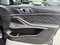 2026 BMW X5 M Competition