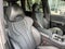2026 BMW X5 M Competition