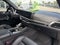 2026 BMW X5 M Competition