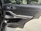 2026 BMW X5 M Competition