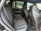 2026 BMW X5 M Competition