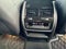 2026 BMW X5 M Competition