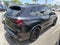 2026 BMW X5 M Competition