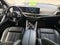 2026 BMW X5 M Competition