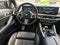 2026 BMW X5 M Competition