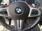 2026 BMW X5 M Competition